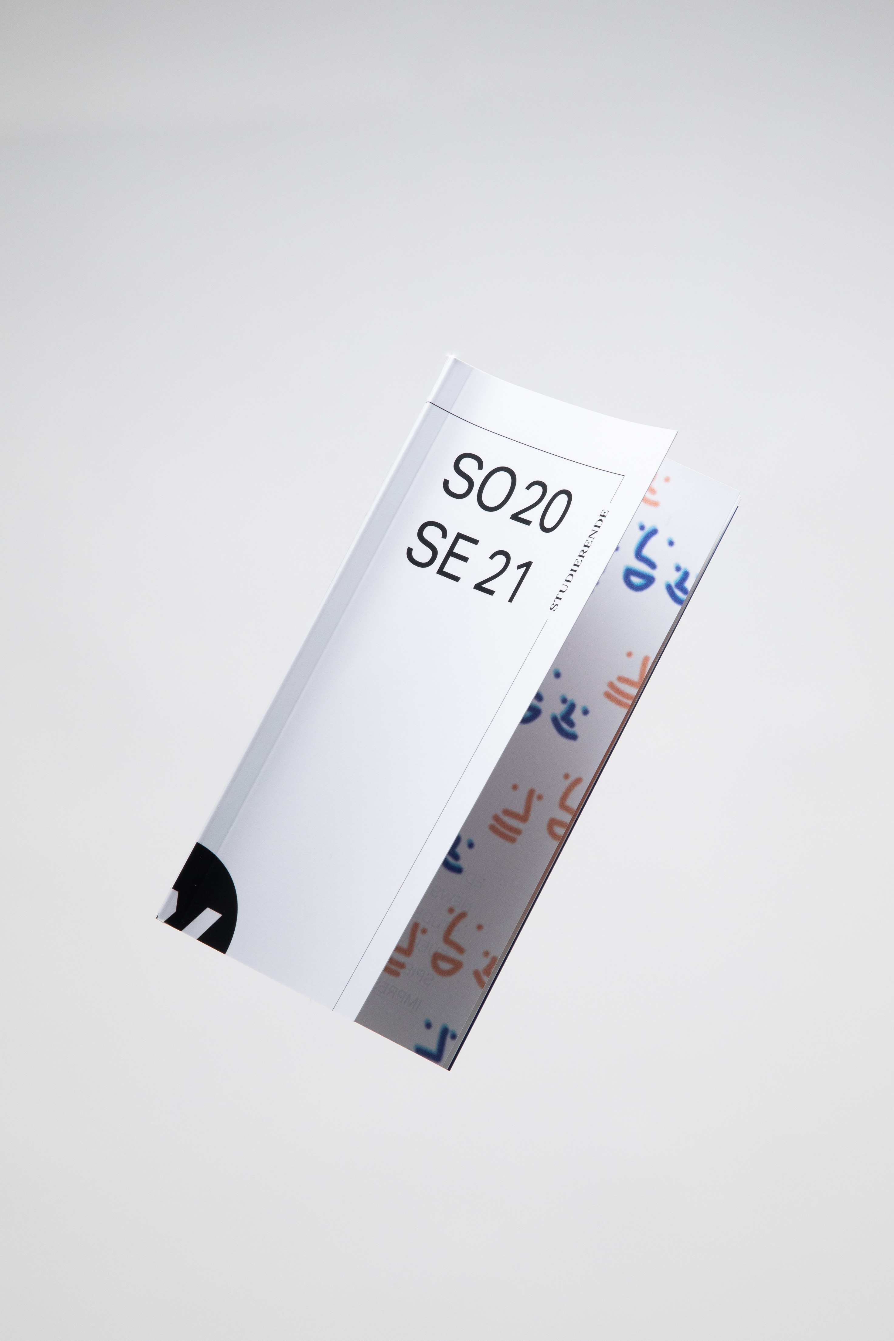 Werkschau Galerie 6